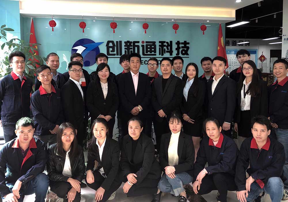 擺閘,三輥閘,速通閘,旋轉(zhuǎn)閘,平移閘,一字閘,人臉識別，