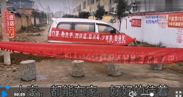 擺閘,三輥閘,速通閘,旋轉(zhuǎn)閘,平移閘,一字閘,人臉識別，