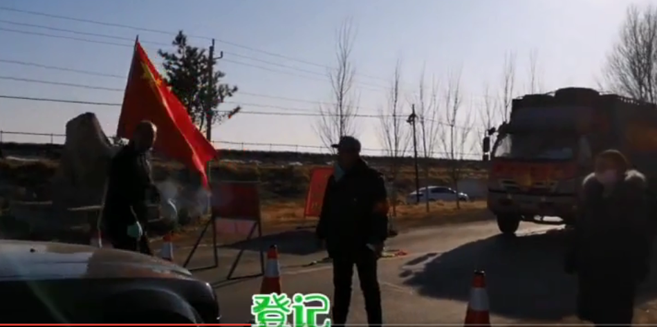 擺閘,三輥閘,速通閘,旋轉(zhuǎn)閘,平移閘,一字閘,人臉識別，
