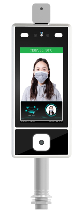 擺閘,三輥閘,速通閘,旋轉(zhuǎn)閘,平移閘,一字閘,人臉識別，