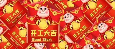 擺閘,三輥閘,速通閘,旋轉閘,平移閘,一字閘,人臉識別，
