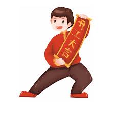 擺閘,三輥閘,速通閘,旋轉閘,平移閘,一字閘,人臉識別，
