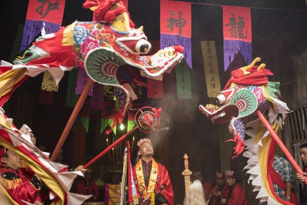 擺閘,三輥閘,速通閘,旋轉(zhuǎn)閘,平移閘,一字閘,人臉識(shí)別，