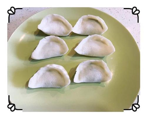 擺閘,三輥閘,速通閘,旋轉(zhuǎn)閘,平移閘,一字閘,人臉識(shí)別，
