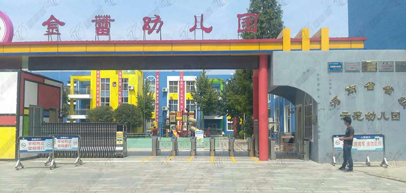 擺閘,三輥閘,速通閘,旋轉(zhuǎn)閘,平移閘,一字閘,人臉識(shí)別，