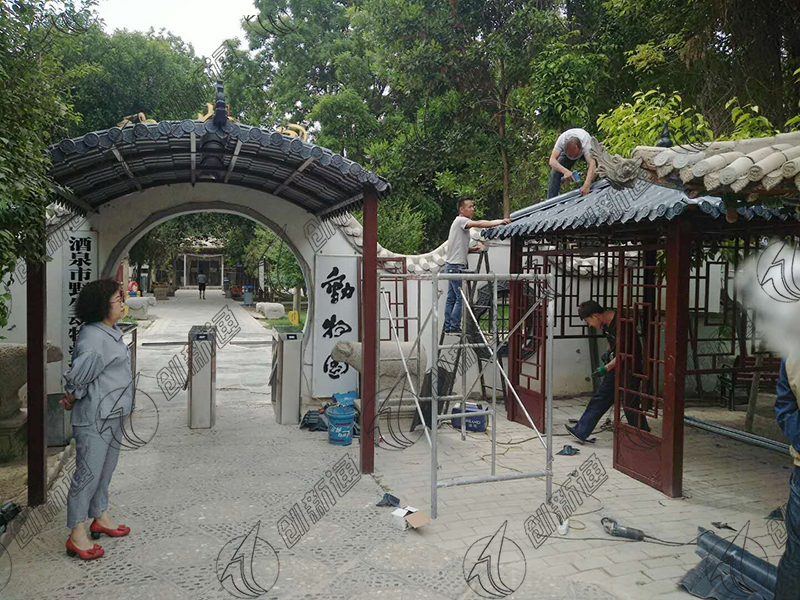 擺閘,三輥閘,速通閘,旋轉(zhuǎn)閘,平移閘,一字閘,人臉識(shí)別，