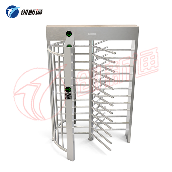 擺閘,三輥閘,速通閘,旋轉(zhuǎn)閘,平移閘,一字閘,人臉識別，