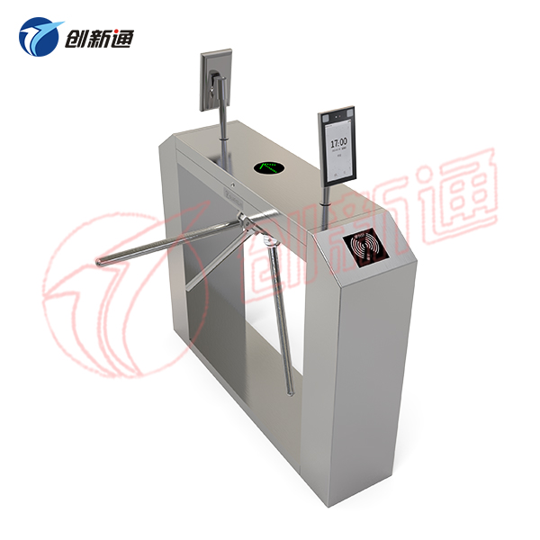 擺閘,三輥閘,速通閘,旋轉(zhuǎn)閘,平移閘,一字閘,人臉識(shí)別，