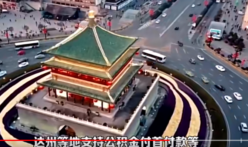 擺閘,三輥閘,速通閘,旋轉(zhuǎn)閘,平移閘,一字閘,人臉識別，
