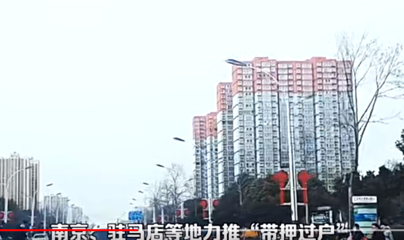擺閘,三輥閘,速通閘,旋轉(zhuǎn)閘,平移閘,一字閘,人臉識別，