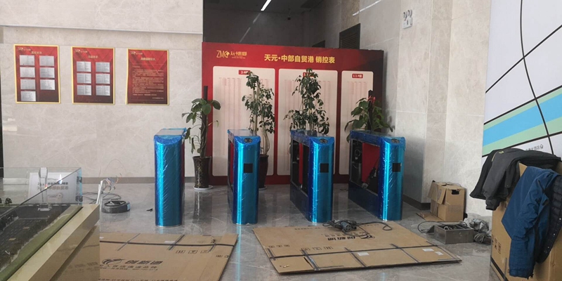 擺閘,三輥閘,速通閘,旋轉(zhuǎn)閘,平移閘,一字閘,人臉識(shí)別，