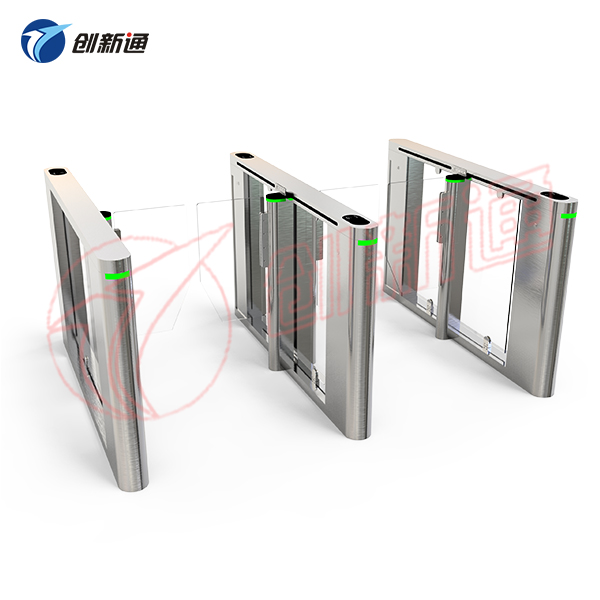 擺閘,三輥閘,速通閘,旋轉(zhuǎn)閘,平移閘,一字閘,人臉識別，