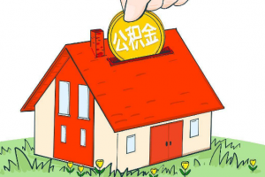 多地住房公積金政策出現(xiàn)新變化，(監(jiān)獄專用全高旋轉(zhuǎn)閘通道閘機(jī)系統(tǒng)方案)